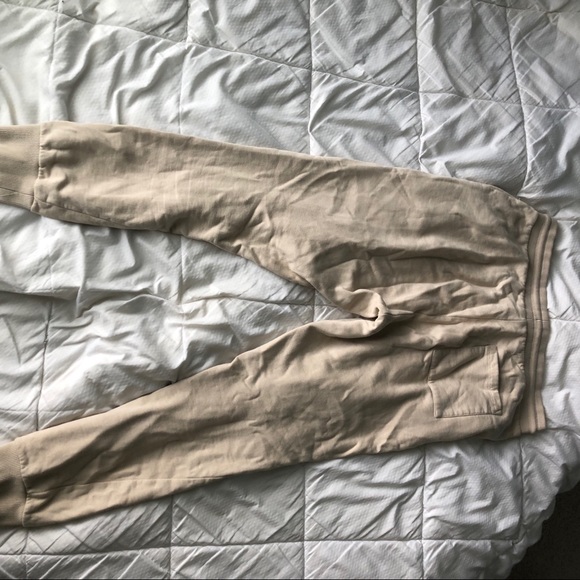 COMFY ASOS SWEATS - Picture 4 of 5